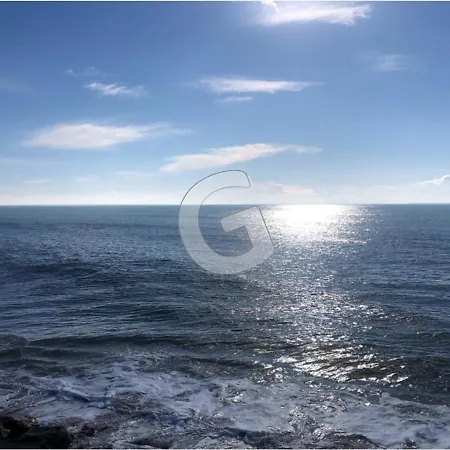 Cosy, 4 Pers, Terrasse Et Parking, 300m Clemenceau, Pres Commerces, Sur - Fr-1-357-285 * La Tranche-sur-Mer